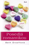 Beth Orsoffová: Posedlá romantikou