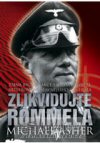 Michael Asher: Zlikvidujte Rommela