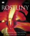 Obrazová encyklopedie rostlin celého světa: Rostliny