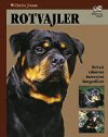 Jonas Wilhelm: Rotvajler