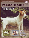 Christina Pettersallová: Parson Russell teriér