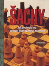 James Eade: Šachy