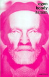 Egon Bondy: Šaman