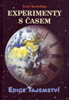 Ernst Meckelburg: Experimenty s časem