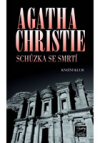 Agatha Christie : Schůzka se smrtí