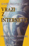 Christopher Berry-Dee: Vrazi z internetu - Zpověď sériových vrahů