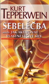 Kurt Tepperwein: Sebeléčba aneb Jak aktivovat vlastní léčivé síly