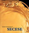 Gabriele Fahr-Beckerová: Secese