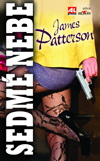 James Patterson: Sedmé nebe