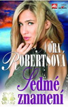 Nora Robertsová: Sedmé znamení