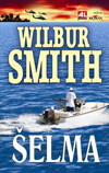 Wilbur Smith: Šelma 