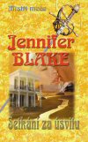 Jennifer Blake : Setkání za úsvitu 