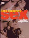 Anne Hooperová: Sex v otázkách a odpovědích