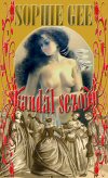 Sophie Gee: Skandál sezóny 