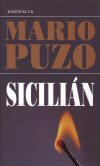 Mario Puzo : Sicilián