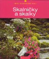 Peter Himmelhuber : Skalničky a skalky