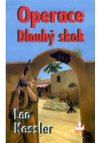 Leo Kessler: Operace Dlouhý skok