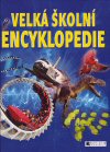 neuveden: Velká školní encyklopedie