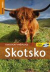 Humphreys,Reid: Skotsko - turistický průvodce   DVD