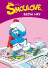Šmoulové: Šmoulové - Bezva hry