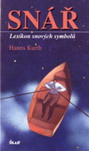 Hanns Kurth: Snář - Lexikon snových symbolů