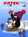 Zdeněk Miler - Hana Doskočilová: Krtek a sněhulák