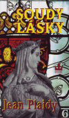 Jean Plaidy : Soudy lásky