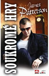 James Patterson: Soukromé hry