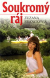 Zuzana Francková: Soukromý ráj