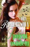Nora Roberts: Spojeni osudem