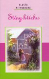 Vlasta Pittnerová: Stíny hříchu