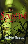 Stephenie Meyerová: Stmívání - 1. díl