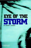 Mandy Loader: Eye of the Storm (Level 3) - plus CD