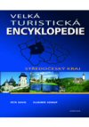Petr David, Vladimír Soukup: Velká turistická encyklopedie - Středočeský kraj