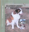 J.Radford Wilcock: Svatobernardský pes