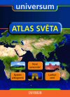 Universum: Atlas světa