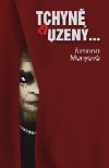 Simona Monyová: Tchýně a uzený