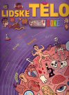 kolektiv: Lidské tělo