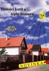 Jan Navrátil: Domácí kutil a... teplo domova
