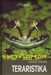 Eugéne Bruins : Encyklopedie - Teraristika