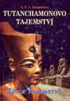 G. F. L. Stanglmeier: Tutanchamonovo tajemství