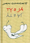 Jan Cimický: Ty a já