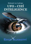 Illobrand von Ludwiger: UFO - cizí inteligence
