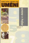 George Ochoa a Melinda Corey: Dějiny v datech - Umění