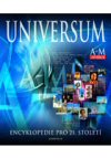 : Universum (2-svazková)