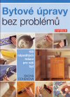 Sacha Cohenová : Bytové úpravy bez problémů