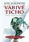 Joe Simpson: Vábivé ticho