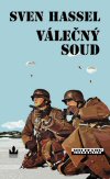 Sven Hassel: Válečný soud