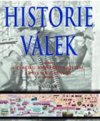 : Historie válek