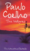 Paulo Coelho: The Valkyries
